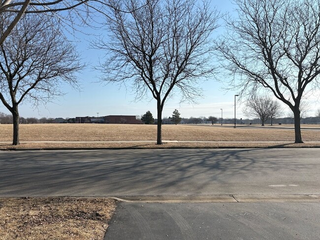 Photo - 2611 Cedar Glade Dr