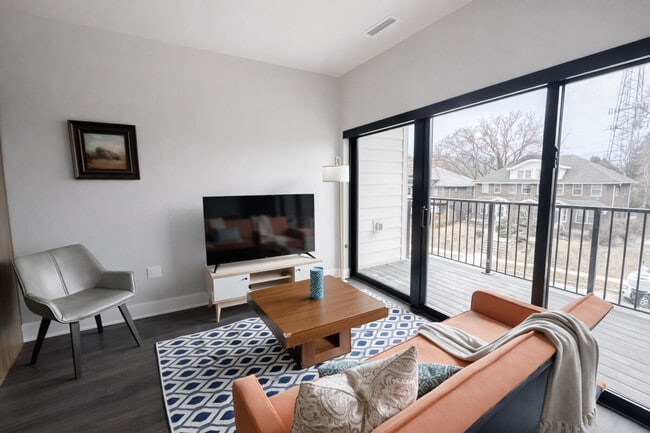 Photo - 4629 Capitol Ave Unit SI ID1464879P