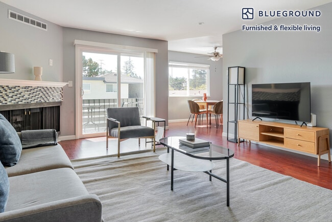 Photo - 235 Arlington Rd Unit FL3-ID2060