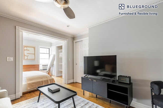 Photo - 1373 1st Ave Unit FL3-ID1952