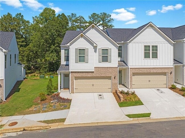 Building Photo - 398 Sailors Wy