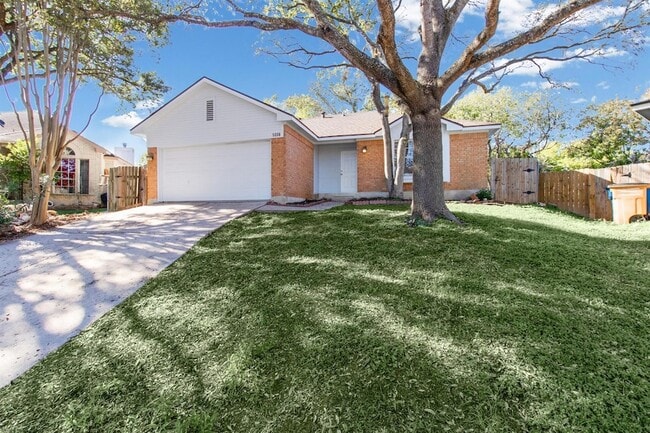 Photo - 5006 Acorn Grove Ct