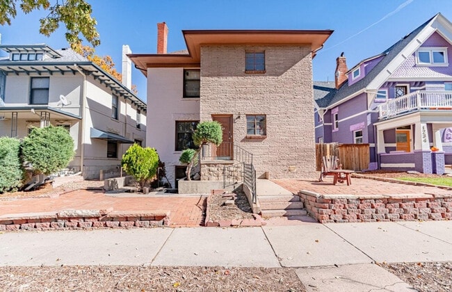 Photo - 1240 York St Unit SI ID1026264P