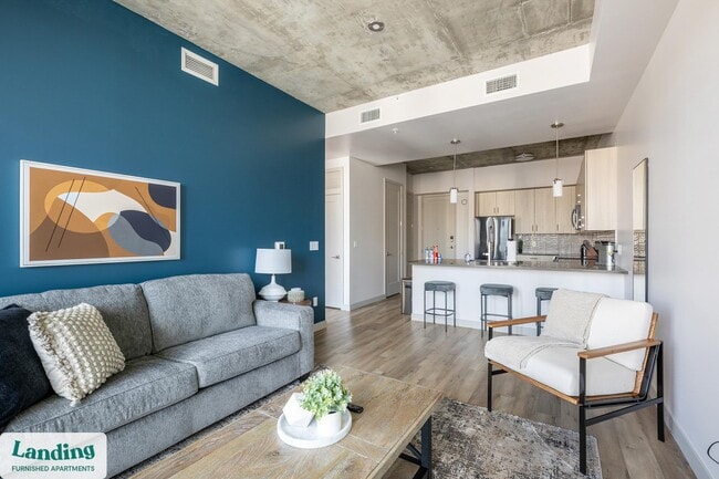 Building Photo - 151 S State St Unit 1803.1410739