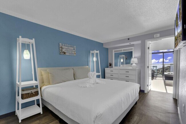 Photo - 6900 N Ocean Blvd Unit ID1266410P