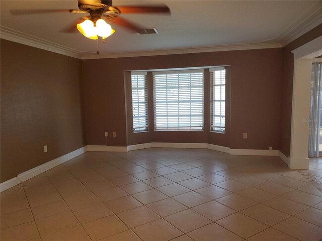 Photo - 3331 Seaview St