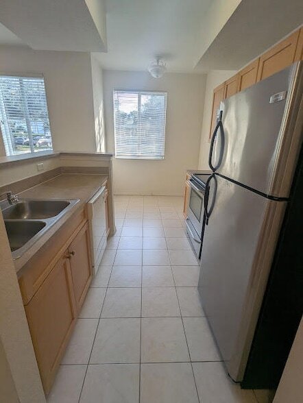 Photo - 11030 Legacy Dr Unit 102