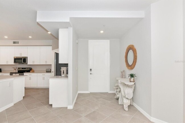 Photo - 12625 Radiance Ct Unit 102