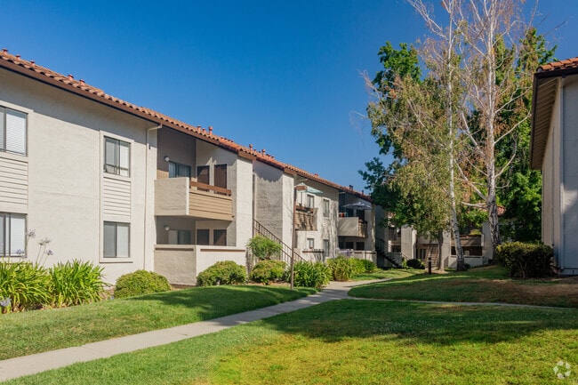 Building - San Marino