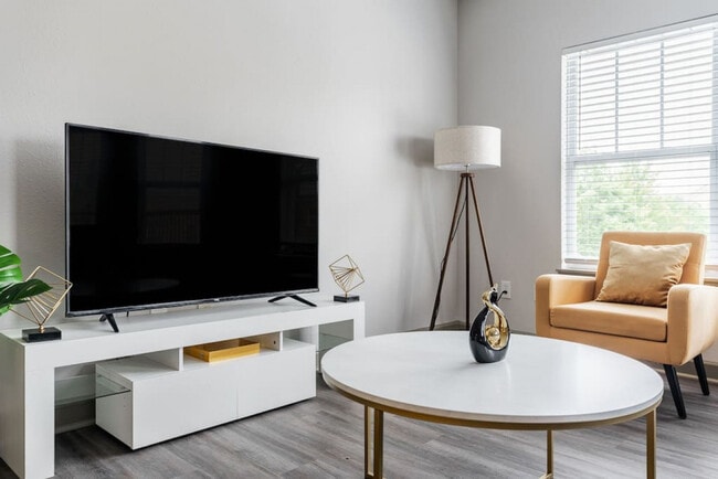 Photo - 4714 Cameron Ridge Dr Unit ID1228679P