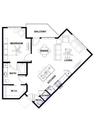 A4 - A4 840sf 1/1