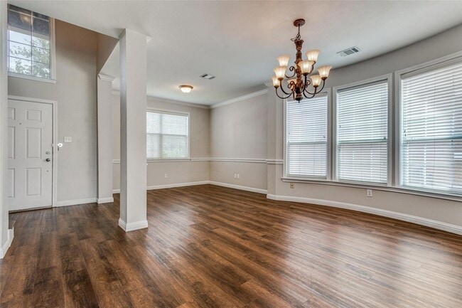 Photo - 2813 Kickapoo Cavern Dr