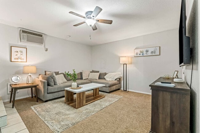 Photo - 1503 Fairview Ave Unit SI ID1460937P