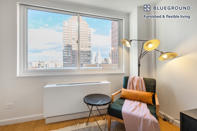 Photo - 60 W 66th St Unit FL17-ID415