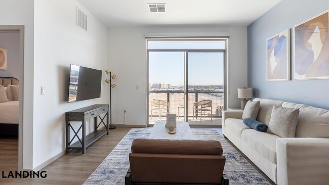 Building Photo - 8475 Michael Cherry Ave Unit 3-329