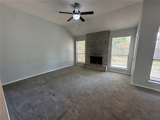 Photo - 2189 Spring Park Dr