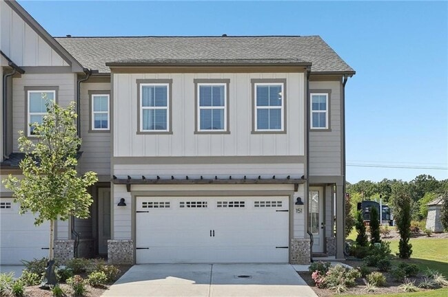 Photo - 180 Hensley Pk Ln