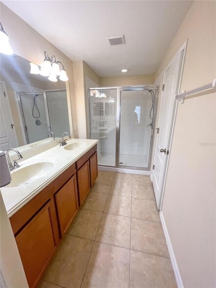 Photo - 7538 Turtle View Dr