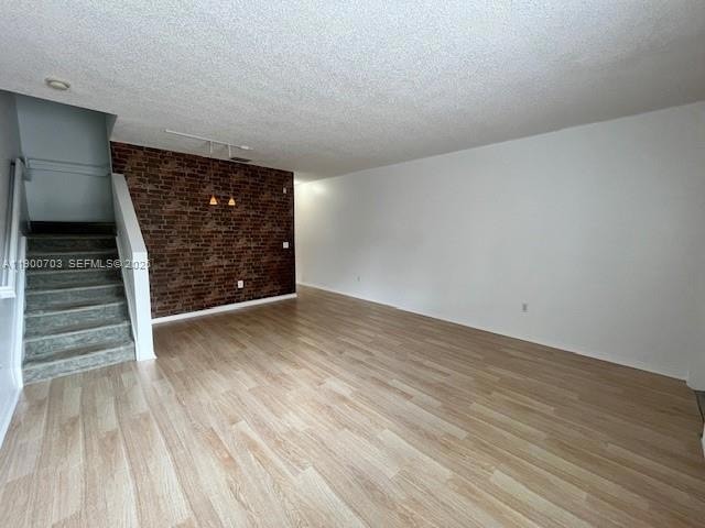 Photo - 2239 SE 25th Ave