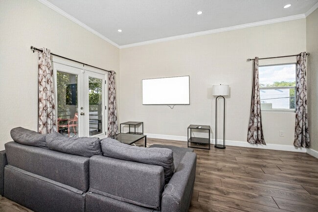 Photo - 219 Utah St Unit ID1295583P