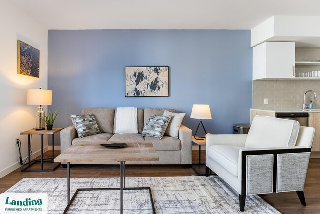 Building Photo - 200 NE 1st Ave Unit 832.1412449