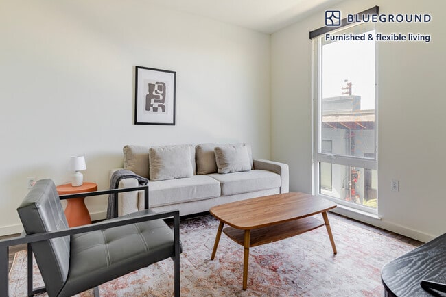 Building Photo - 1501 Buena Vista Ave Unit FL2-ID1872