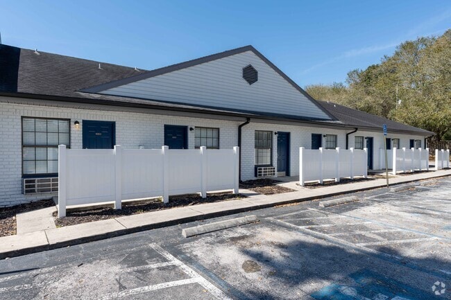 Photo - Vivo Living Jacksonville