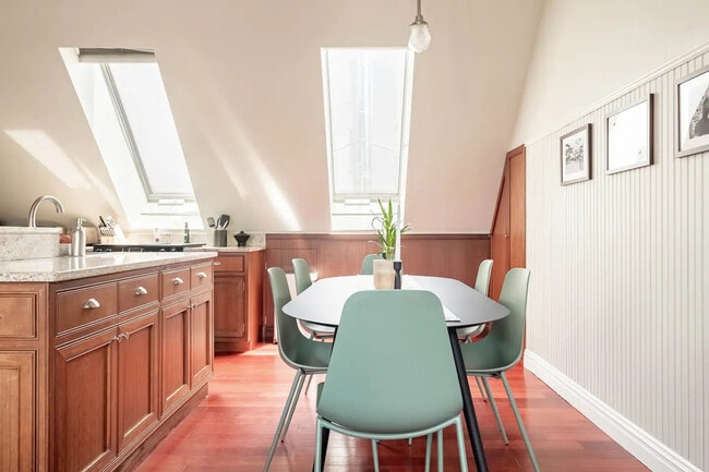 Photo - 444 6th Ave Unit ID1019298P