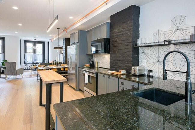 Photo - 1322 9th St NW Unit ID1011240P