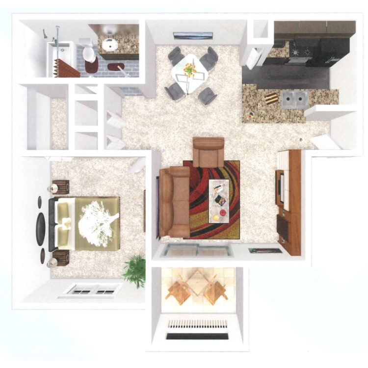 Ascot_396955.png - Ascot