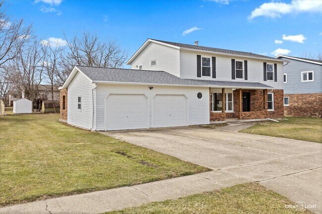 Photo - 1641 Park Ave