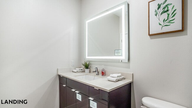 Photo - 4950 W Prescott St Unit 5110