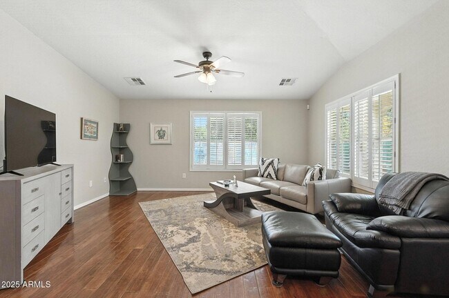 Photo - 15927 N 171st Dr