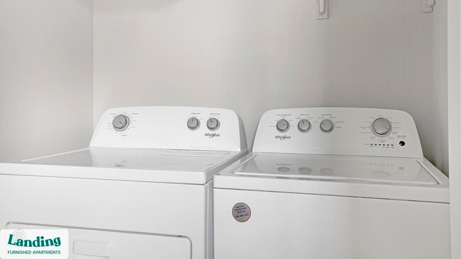 Building Photo - 1763 Slaughter Rd Unit 140.1411197