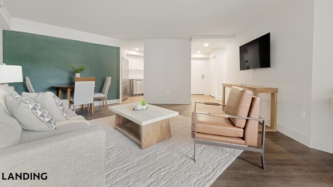 Photo - 801 15th St S Unit 213