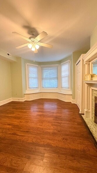 Photo - 5309 Baltimore Ave