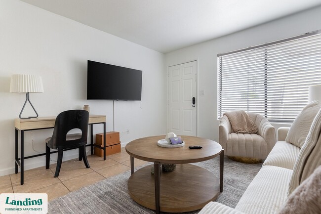 Photo - 5704 W Thomas Rd Unit 139.1411222