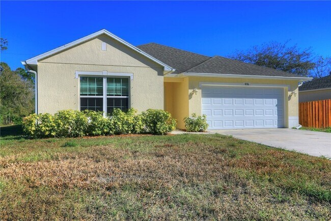 Photo - 8186 104th Ave