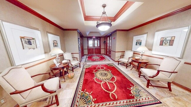 Photo - 5745 Newbank Cir Unit 202