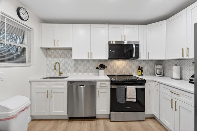 Photo - 9011 Gedde Ave Unit SI ID1526909P