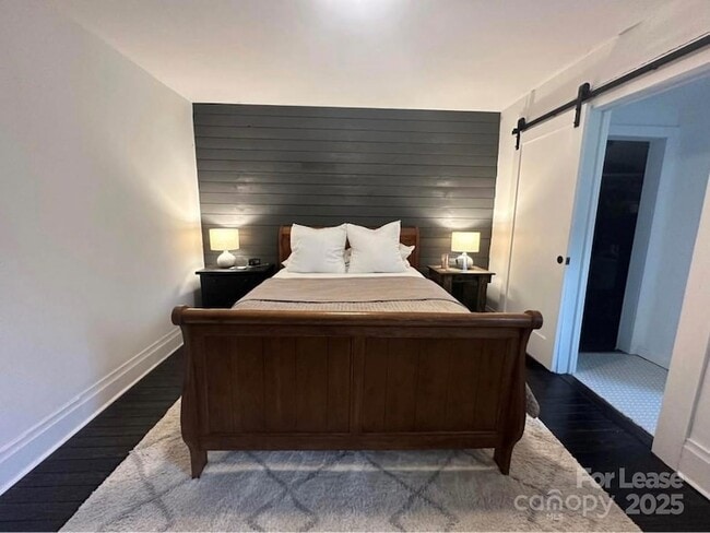 Photo - 135 Estelle Rd