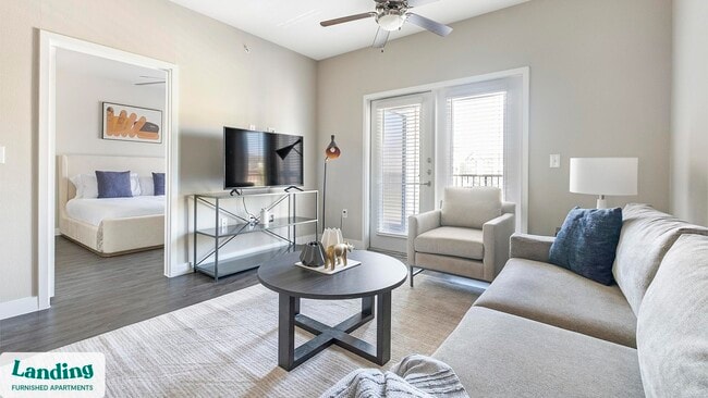 Photo - 1002 Katy Gap Rd Unit 1421.1404533