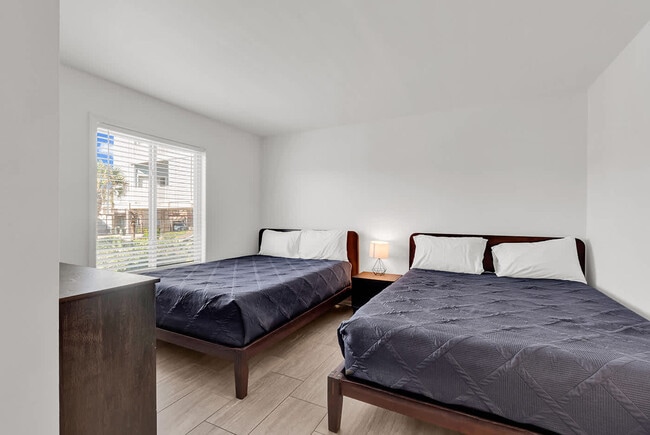 Photo - 511 S Ocean Blvd Unit SI ID1512905P