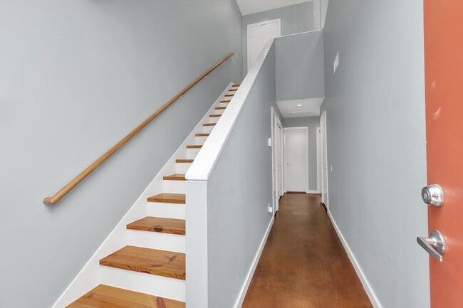 Photo - 2605 Calumet St Unit 38
