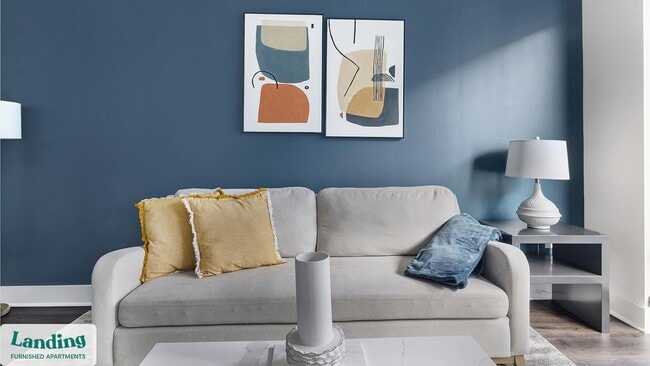 Photo - 1777 Peachtree St NE Unit 518.1409065