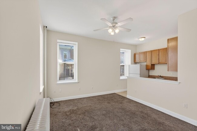 Photo - 4422 Pechin St