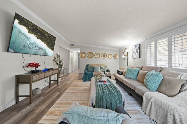 Photo - 10150 Sierra Madre Rd Unit ID1347380P