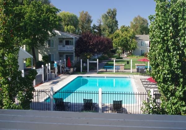 Photo - PARKSIDE BRENTWOOD