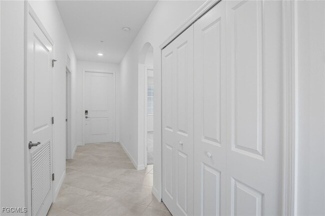 Photo - 18451 Copperhead Dr Unit 526