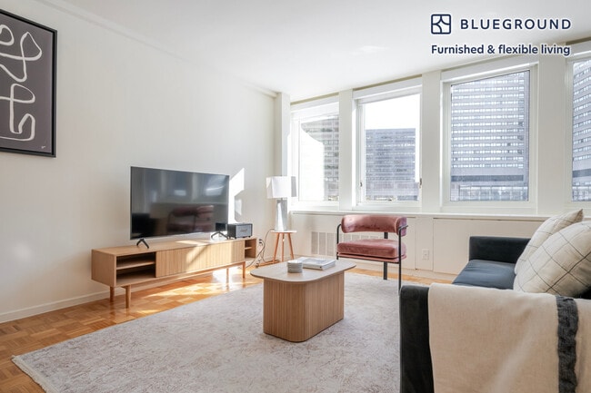 Photo - 770 Boylston St Unit SI FL4-ID1263